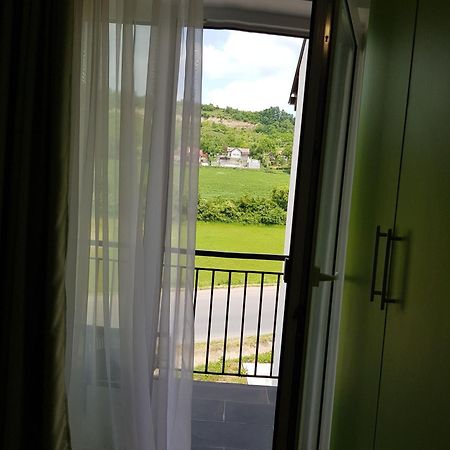 Apartament 5 Budiu Târgu-Mureş Dış mekan fotoğraf