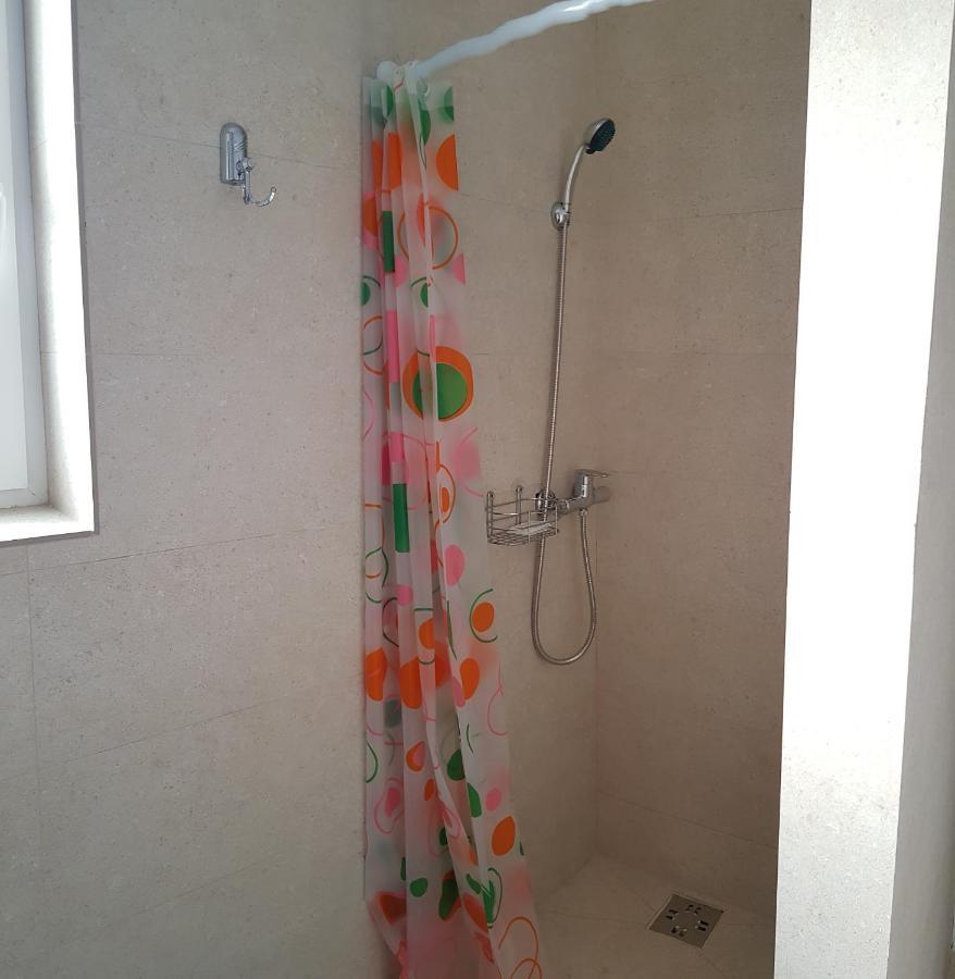 Apartament 5 Budiu Târgu-Mureş Dış mekan fotoğraf